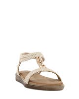 Lunar Vit Sandal