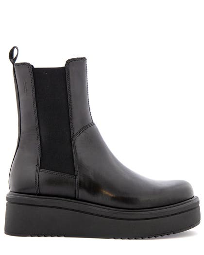 Vagabond Shoemakers Svart