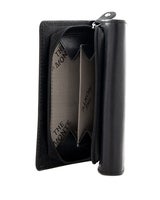 The Monte Svart Plånbok