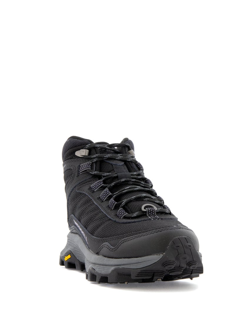 Merrell Svart Känga