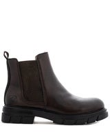 Rieker Brun Boots