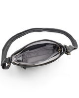 House of Sajaco Väska