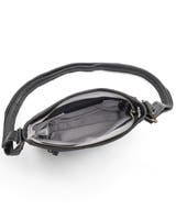 House of Sajaco Väska