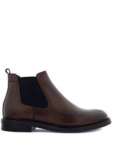Lodetti Brun Boots