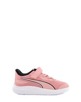 Puma Rosa Sneakers