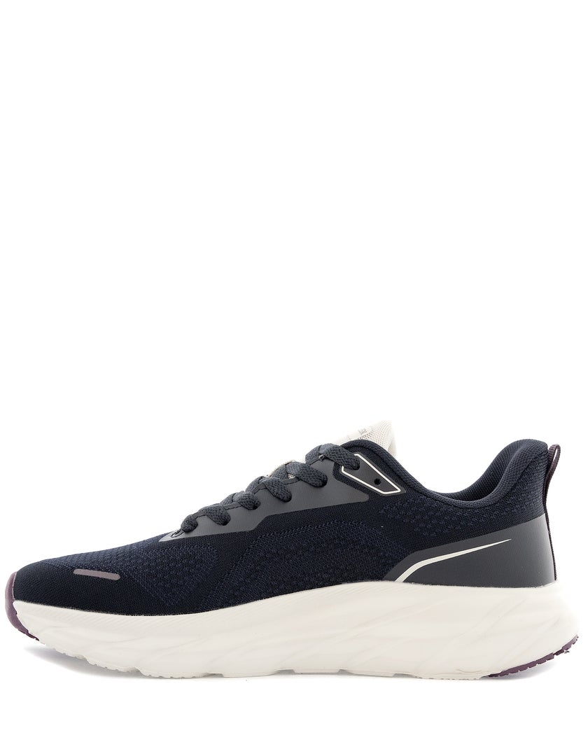 Us Polo Blå Sneakers