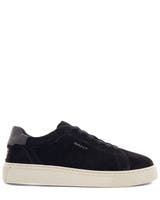Gant Brun Sneakers