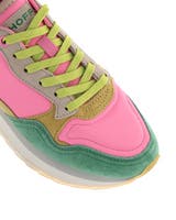 Hoff Mix Sneakers