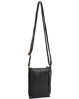 House of Sajaco Väska