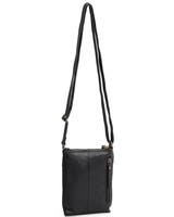 House of Sajaco Väska