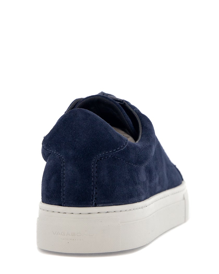 Vagabond  Shoemakers Blå