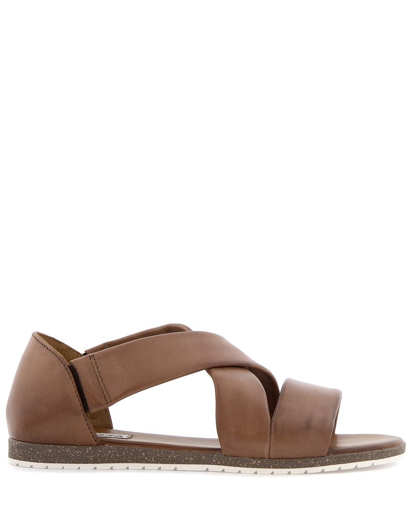Bellezza Brun Sandal