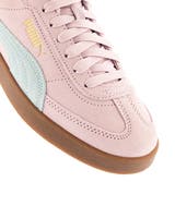 Puma Rosa Sneakers