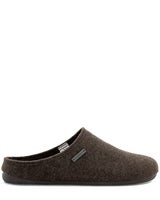 Shepherd Brun Toffel