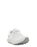 Merrell Vit Promenadsko