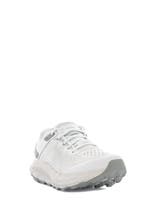 Merrell Vit Promenadsko