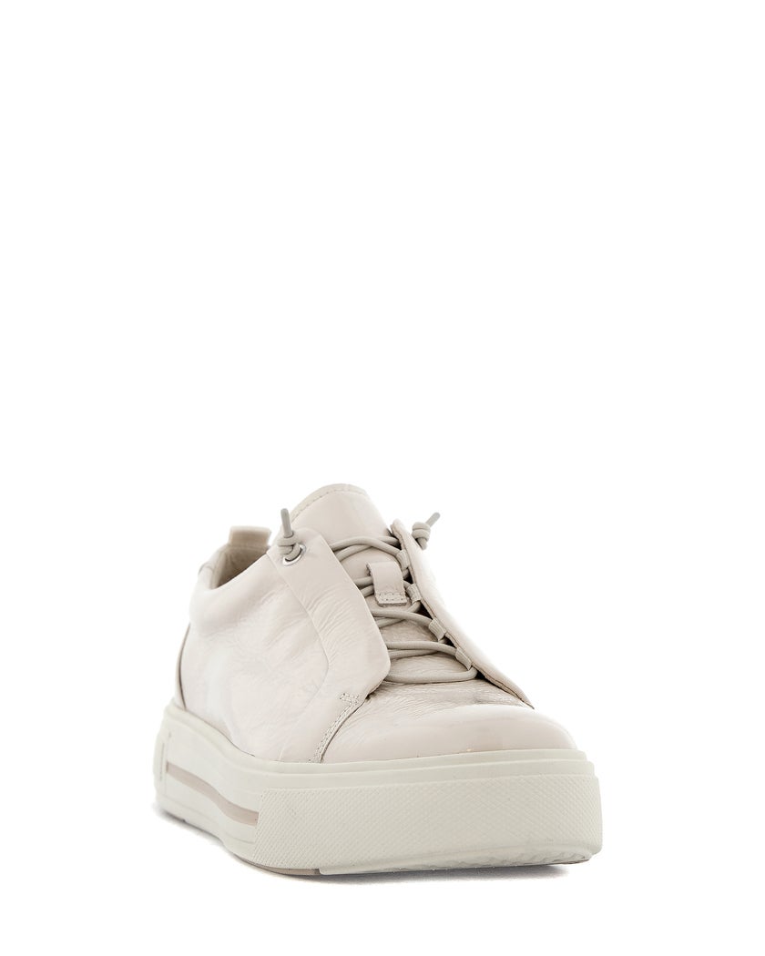Caprice Beige Promenadsko