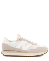 New Balance Vit Sneakers