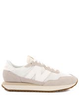 New Balance Vit Sneakers