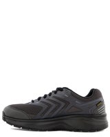 Joya Svart Promenadsko