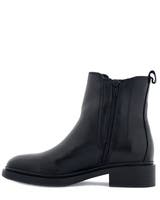 Ella of Sweden Svart Boots