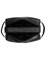 Svart The Chesterfield Brand