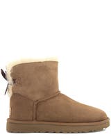 Ugg Brun Boots