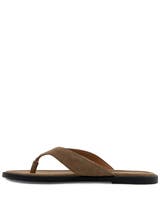 Vagabond Shoemakers Brun