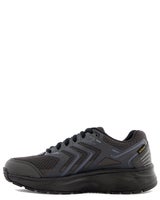 Joya Svart Promenadsko