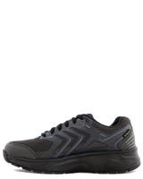 Joya Svart Promenadsko