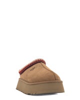 Ugg Brun Toffel