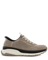 Skechers Beige Sneakers
