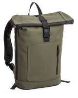 Escape Nordic Grön Ryggsäck