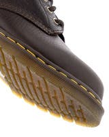 Dr Martens Brun Känga