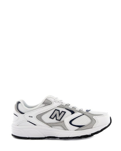 New Balance Vit Sneakers