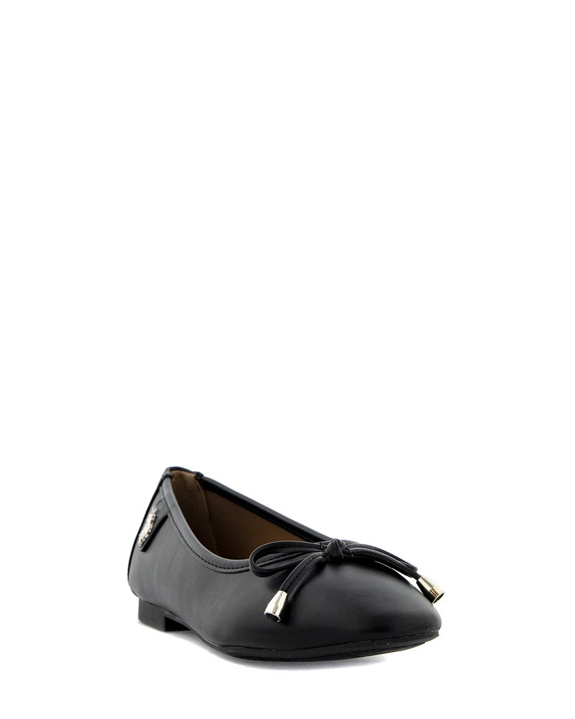 Us Polo Svart Ballerina