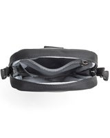 Escape Nordic Väska