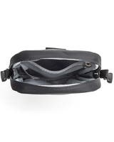 Escape Nordic Väska