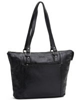 The Monte Svart Väska