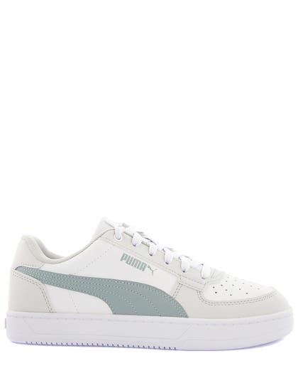 Puma Beige Sneakers