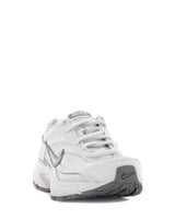 Nike Vit Sneakers