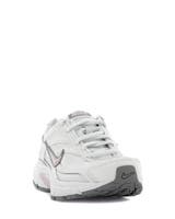 Nike Vit Sneakers