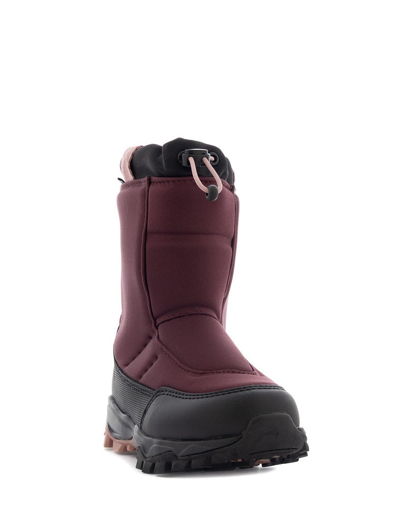 Tretorn Bordeaux Stövel