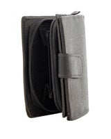 The Monte Brun Plånbok