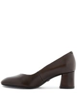Tamaris Brun Pumps