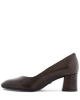 Tamaris Brun Pumps