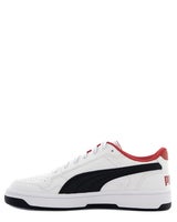 Puma Vit Sneakers