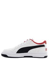 Puma Vit Sneakers