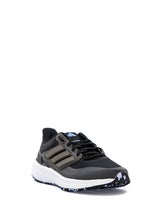 Adidas Svart Sneakers
