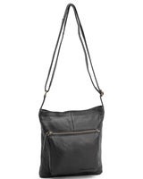 House of Sajaco Väska